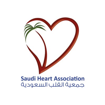 Saudi Heart Association